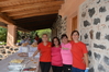 Nome del file=2015_10_04_bidderosa_francesca_fronteddu_2990_rid.JPG
Dimensione del file=516KiB
Dimensioni=1280x853
Aggiunta il=11 Ott 2015 2015_10_04_bidderosa_francesca_fronteddu_2990_rid.JPG