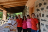 Nome del file=2015_10_04_bidderosa_francesca_fronteddu_2991_rid.JPG
Dimensione del file=527KiB
Dimensioni=1280x853
Aggiunta il=11 Ott 2015 2015_10_04_bidderosa_francesca_fronteddu_2991_rid.JPG