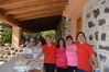 Nome del file=2015_10_04_bidderosa_francesca_fronteddu_2992_rid.JPG
Dimensione del file=517KiB
Dimensioni=1280x853
Aggiunta il=11 Ott 2015 2015_10_04_bidderosa_francesca_fronteddu_2992_rid.JPG