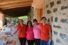 Nome del file=2015_10_04_bidderosa_francesca_fronteddu_2993_rid.JPG
Dimensione del file=530KiB
Dimensioni=1280x853
Aggiunta il=11 Ott 2015 2015_10_04_bidderosa_francesca_fronteddu_2993_rid.JPG