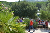 Nome del file=2015_10_04_bidderosa_francesca_fronteddu_2994_rid.JPG
Dimensione del file=601KiB
Dimensioni=1280x853
Aggiunta il=11 Ott 2015 2015_10_04_bidderosa_francesca_fronteddu_2994_rid.JPG