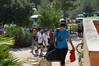 Nome del file=2015_10_04_bidderosa_francesca_fronteddu_2995_rid.JPG
Dimensione del file=596KiB
Dimensioni=1280x853
Aggiunta il=11 Ott 2015 2015_10_04_bidderosa_francesca_fronteddu_2995_rid.JPG