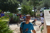 Nome del file=2015_10_04_bidderosa_francesca_fronteddu_2996_rid.JPG
Dimensione del file=676KiB
Dimensioni=1280x853
Aggiunta il=11 Ott 2015 2015_10_04_bidderosa_francesca_fronteddu_2996_rid.JPG