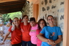 Nome del file=2015_10_04_bidderosa_francesca_fronteddu_2997_rid.JPG
Dimensione del file=607KiB
Dimensioni=1280x853
Aggiunta il=11 Ott 2015 2015_10_04_bidderosa_francesca_fronteddu_2997_rid.JPG