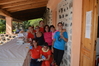 Nome del file=2015_10_04_bidderosa_francesca_fronteddu_2998_rid.JPG
Dimensione del file=534KiB
Dimensioni=1280x853
Aggiunta il=11 Ott 2015 2015_10_04_bidderosa_francesca_fronteddu_2998_rid.JPG