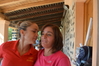 Nome del file=2015_10_04_bidderosa_francesca_fronteddu_3000_rid.JPG
Dimensione del file=479KiB
Dimensioni=1280x853
Aggiunta il=11 Ott 2015 2015_10_04_bidderosa_francesca_fronteddu_3000_rid.JPG