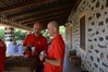 Nome del file=2015_10_04_bidderosa_francesca_fronteddu_3002_rid.JPG
Dimensione del file=608KiB
Dimensioni=1280x853
Aggiunta il=11 Ott 2015 2015_10_04_bidderosa_francesca_fronteddu_3002_rid.JPG