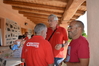 Nome del file=2015_10_04_bidderosa_francesca_fronteddu_3003_rid.JPG
Dimensione del file=548KiB
Dimensioni=1280x853
Aggiunta il=11 Ott 2015 2015_10_04_bidderosa_francesca_fronteddu_3003_rid.JPG