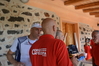 Nome del file=2015_10_04_bidderosa_francesca_fronteddu_3004_rid.JPG
Dimensione del file=499KiB
Dimensioni=1280x853
Aggiunta il=11 Ott 2015 2015_10_04_bidderosa_francesca_fronteddu_3004_rid.JPG