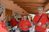 Nome del file=2015_10_04_bidderosa_francesca_fronteddu_3005_rid.JPG
Dimensione del file=563KiB
Dimensioni=1280x853
Aggiunta il=11 Ott 2015 2015_10_04_bidderosa_francesca_fronteddu_3005_rid.JPG