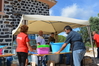 Nome del file=2015_10_04_bidderosa_francesca_fronteddu_3007_rid.JPG
Dimensione del file=641KiB
Dimensioni=1280x853
Aggiunta il=11 Ott 2015 2015_10_04_bidderosa_francesca_fronteddu_3007_rid.JPG