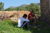 Nome del file=2015_10_04_bidderosa_francesca_fronteddu_3008_rid.JPG
Dimensione del file=608KiB
Dimensioni=1280x853
Aggiunta il=11 Ott 2015 2015_10_04_bidderosa_francesca_fronteddu_3008_rid.JPG