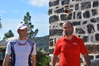Nome del file=2015_10_04_bidderosa_francesca_fronteddu_3009_rid.JPG
Dimensione del file=596KiB
Dimensioni=1280x853
Aggiunta il=11 Ott 2015 2015_10_04_bidderosa_francesca_fronteddu_3009_rid.JPG