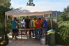 Nome del file=2015_10_04_bidderosa_francesca_fronteddu_3010_rid.JPG
Dimensione del file=619KiB
Dimensioni=1280x853
Aggiunta il=11 Ott 2015 2015_10_04_bidderosa_francesca_fronteddu_3010_rid.JPG