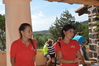 Nome del file=2015_10_04_bidderosa_francesca_fronteddu_3011_rid.JPG
Dimensione del file=575KiB
Dimensioni=1280x853
Aggiunta il=11 Ott 2015 2015_10_04_bidderosa_francesca_fronteddu_3011_rid.JPG