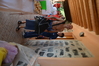 Nome del file=2015_10_04_bidderosa_francesca_fronteddu_3012_rid.JPG
Dimensione del file=573KiB
Dimensioni=1280x853
Aggiunta il=11 Ott 2015 2015_10_04_bidderosa_francesca_fronteddu_3012_rid.JPG