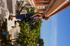 Nome del file=2015_10_04_bidderosa_francesca_fronteddu_3013_rid.JPG
Dimensione del file=635KiB
Dimensioni=1280x853
Aggiunta il=11 Ott 2015 2015_10_04_bidderosa_francesca_fronteddu_3013_rid.JPG