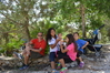 Nome del file=2015_10_04_bidderosa_francesca_fronteddu_3020_rid.JPG
Dimensione del file=535KiB
Dimensioni=1280x853
Aggiunta il=11 Ott 2015 2015_10_04_bidderosa_francesca_fronteddu_3020_rid.JPG