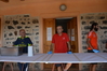 Nome del file=2015_10_04_bidderosa_francesca_fronteddu_3023_rid.JPG
Dimensione del file=515KiB
Dimensioni=1280x853
Aggiunta il=11 Ott 2015 2015_10_04_bidderosa_francesca_fronteddu_3023_rid.JPG