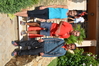 Nome del file=2015_10_04_bidderosa_francesca_fronteddu_3024_rid.JPG
Dimensione del file=553KiB
Dimensioni=1280x853
Aggiunta il=11 Ott 2015 2015_10_04_bidderosa_francesca_fronteddu_3024_rid.JPG