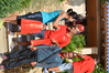 2015_10_04_bidderosa_francesca_fronteddu_3027_rid.JPG