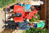 2015_10_04_bidderosa_francesca_fronteddu_3029_rid.JPG