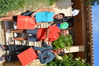 Nome del file=2015_10_04_bidderosa_francesca_fronteddu_3031_rid.JPG
Dimensione del file=560KiB
Dimensioni=1280x853
Aggiunta il=11 Ott 2015 2015_10_04_bidderosa_francesca_fronteddu_3031_rid.JPG