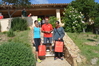 Nome del file=2015_10_04_bidderosa_francesca_fronteddu_3033_rid.JPG
Dimensione del file=556KiB
Dimensioni=1280x853
Aggiunta il=11 Ott 2015 2015_10_04_bidderosa_francesca_fronteddu_3033_rid.JPG