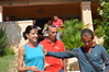 2015_10_04_bidderosa_francesca_fronteddu_3034_rid.JPG