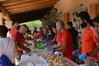 Nome del file=2015_10_04_bidderosa_francesca_fronteddu_3035_rid.JPG
Dimensione del file=562KiB
Dimensioni=1280x853
Aggiunta il=11 Ott 2015 2015_10_04_bidderosa_francesca_fronteddu_3035_rid.JPG