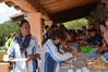 Nome del file=2015_10_04_bidderosa_francesca_fronteddu_3039_rid.JPG
Dimensione del file=531KiB
Dimensioni=1280x853
Aggiunta il=11 Ott 2015 2015_10_04_bidderosa_francesca_fronteddu_3039_rid.JPG
