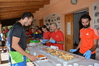 Nome del file=2015_10_04_bidderosa_francesca_fronteddu_3041_rid.JPG
Dimensione del file=592KiB
Dimensioni=1280x853
Aggiunta il=11 Ott 2015 2015_10_04_bidderosa_francesca_fronteddu_3041_rid.JPG