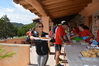 2015_10_04_bidderosa_francesca_fronteddu_3043_rid.JPG