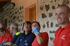 2015_10_04_bidderosa_francesca_fronteddu_3045_rid.JPG