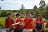 2015_10_04_bidderosa_francesca_fronteddu_3048_rid.JPG