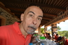 Nome del file=2015_10_04_bidderosa_francesca_fronteddu_3052_rid.JPG
Dimensione del file=452KiB
Dimensioni=1280x853
Aggiunta il=11 Ott 2015 2015_10_04_bidderosa_francesca_fronteddu_3052_rid.JPG