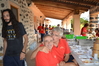 2015_10_04_bidderosa_francesca_fronteddu_3054_rid.JPG