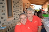 Nome del file=2015_10_04_bidderosa_francesca_fronteddu_3055_rid.JPG
Dimensione del file=475KiB
Dimensioni=1280x853
Aggiunta il=11 Ott 2015 2015_10_04_bidderosa_francesca_fronteddu_3055_rid.JPG