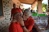Nome del file=2015_10_04_bidderosa_francesca_fronteddu_3060_rid.JPG
Dimensione del file=415KiB
Dimensioni=1280x853
Aggiunta il=11 Ott 2015 2015_10_04_bidderosa_francesca_fronteddu_3060_rid.JPG