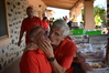 Nome del file=2015_10_04_bidderosa_francesca_fronteddu_3061_rid.JPG
Dimensione del file=414KiB
Dimensioni=1280x853
Aggiunta il=11 Ott 2015 2015_10_04_bidderosa_francesca_fronteddu_3061_rid.JPG
