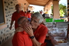 2015_10_04_bidderosa_francesca_fronteddu_3062_rid.JPG