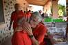 Nome del file=2015_10_04_bidderosa_francesca_fronteddu_3063_rid.JPG
Dimensione del file=414KiB
Dimensioni=1280x853
Aggiunta il=11 Ott 2015 2015_10_04_bidderosa_francesca_fronteddu_3063_rid.JPG