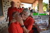 Nome del file=2015_10_04_bidderosa_francesca_fronteddu_3064_rid.JPG
Dimensione del file=417KiB
Dimensioni=1280x853
Aggiunta il=11 Ott 2015 2015_10_04_bidderosa_francesca_fronteddu_3064_rid.JPG
