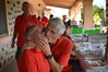 2015_10_04_bidderosa_francesca_fronteddu_3065_rid.JPG