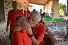 Nome del file=2015_10_04_bidderosa_francesca_fronteddu_3066_rid.JPG
Dimensione del file=421KiB
Dimensioni=1280x853
Aggiunta il=11 Ott 2015 2015_10_04_bidderosa_francesca_fronteddu_3066_rid.JPG
