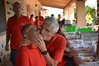 2015_10_04_bidderosa_francesca_fronteddu_3067_rid.JPG