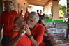 Nome del file=2015_10_04_bidderosa_francesca_fronteddu_3068_rid.JPG
Dimensione del file=408KiB
Dimensioni=1280x853
Aggiunta il=11 Ott 2015 2015_10_04_bidderosa_francesca_fronteddu_3068_rid.JPG