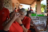 Nome del file=2015_10_04_bidderosa_francesca_fronteddu_3071_rid.JPG
Dimensione del file=458KiB
Dimensioni=1280x853
Aggiunta il=11 Ott 2015 2015_10_04_bidderosa_francesca_fronteddu_3071_rid.JPG