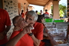 2015_10_04_bidderosa_francesca_fronteddu_3073_rid.JPG