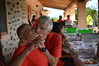 Nome del file=2015_10_04_bidderosa_francesca_fronteddu_3075_rid.JPG
Dimensione del file=414KiB
Dimensioni=1280x853
Aggiunta il=11 Ott 2015 2015_10_04_bidderosa_francesca_fronteddu_3075_rid.JPG